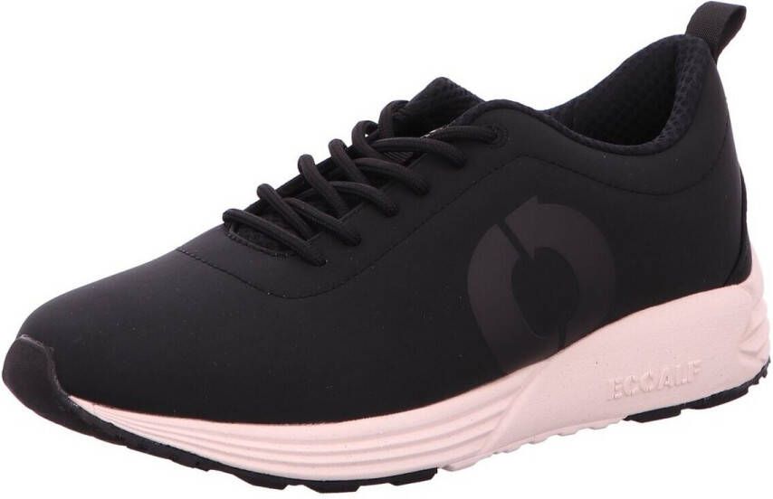 Ecoalf Sneakers