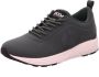 Ecoalf Sneakers CHICAGOALF - Thumbnail 1