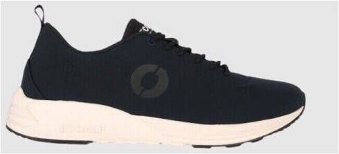 Ecoalf Lage Sneakers SHSNOREGO0048MNOS - Foto 2