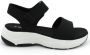 Ecoalf Sandalen CARLA - Thumbnail 2