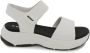 Ecoalf Sandalen CARLAALF MCWSHSACARLS0048S25 - Thumbnail 1