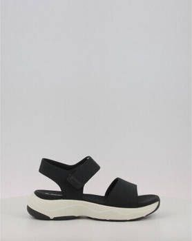 Ecoalf Sandalen CARLA