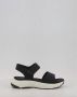 Ecoalf Sandalen CARLA - Thumbnail 1