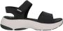 Ecoalf Sandalen CARLAALF MCWSHSACARLA0048S25 - Thumbnail 1