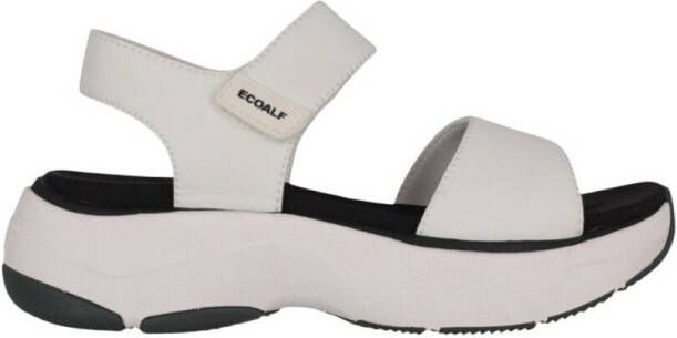 Ecoalf Sandalen CARLAALF MCWSHSACARLS0048S25