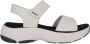 Ecoalf Sandalen CARLAALF MCWSHSACARLS0048S25 - Thumbnail 2
