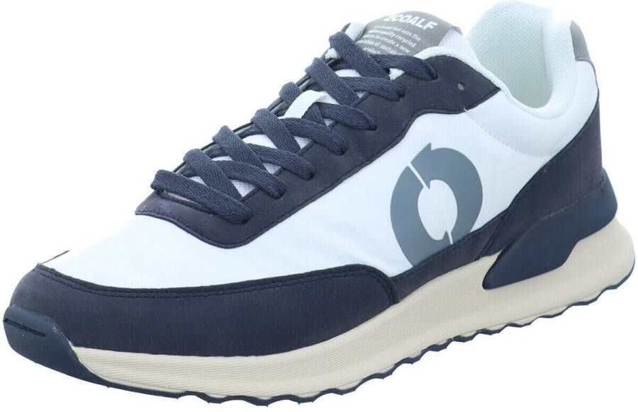 Ecoalf Sneakers