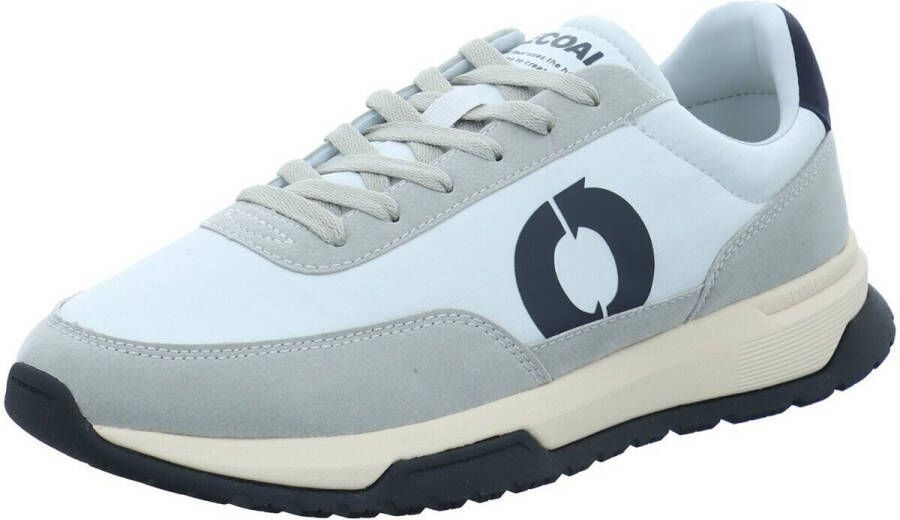 Ecoalf Sneakers