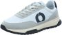 Ecoalf Ventura Grijze Heren Sneakers Gray Heren - Thumbnail 7