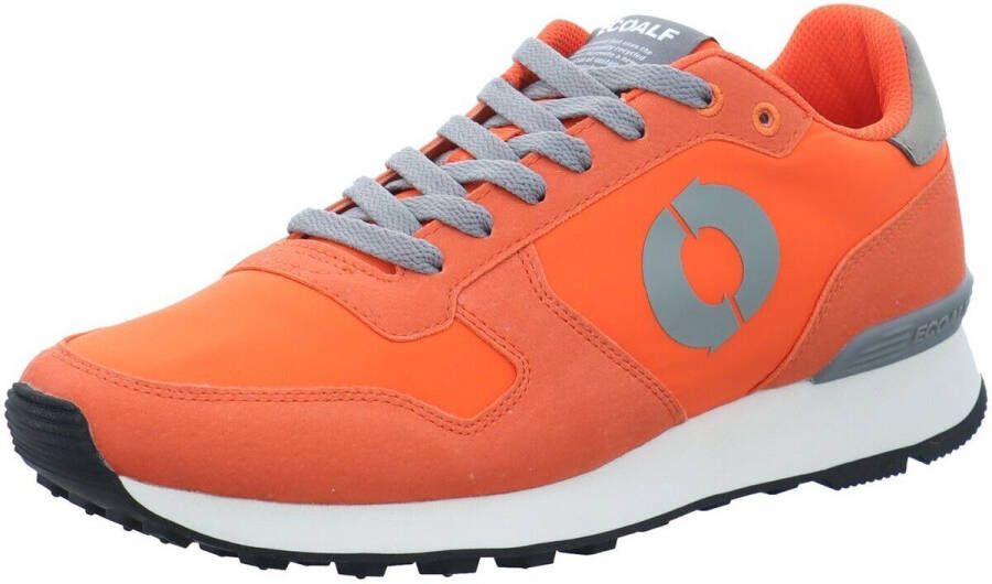 Ecoalf Sneakers