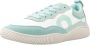 Ecoalf Sneakers ALCUDIANYALF - Thumbnail 2