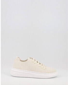 ECOALF Bermudas Schoenen Beige Vrouw - Foto 2