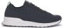 Ecoalf Casual Sneakers voor Mannen en Vrouwen Blue Heren - Thumbnail 11