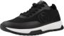 Ecoalf Casual Sneakers voor Mannen en Vrouwen Black Dames - Thumbnail 3