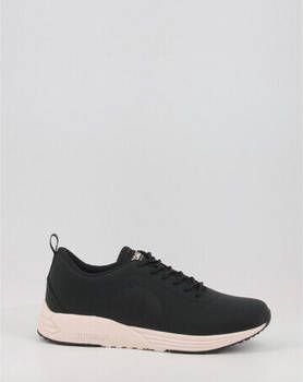 Ecoalf Sneakers CHICAGOALF MAN