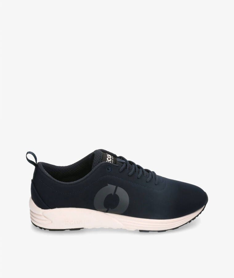 Ecoalf Nette Schoenen CHICAGOALF SNEAKER MAN