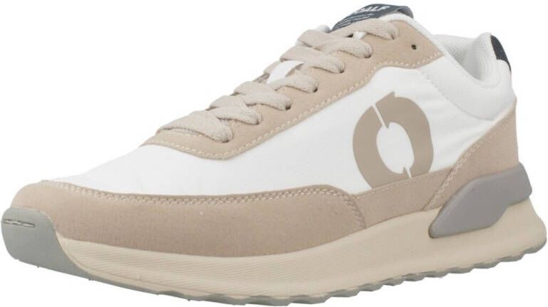 Ecoalf Sneakers CONDEALF