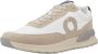 Ecoalf Women's Condealf Sneakers beige - Thumbnail 3