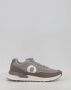 Ecoalf Sneakers CONDEALF - Thumbnail 1