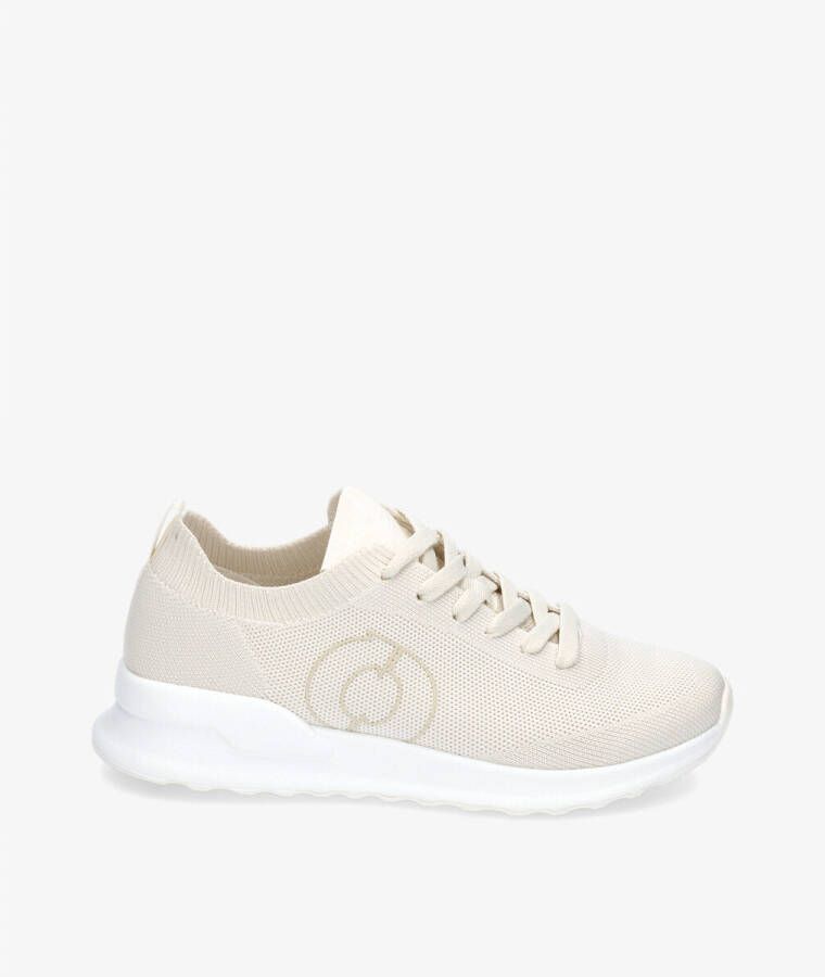 Ecoalf Sneakers CONDEALF KNIT SNEAKER WOMAN