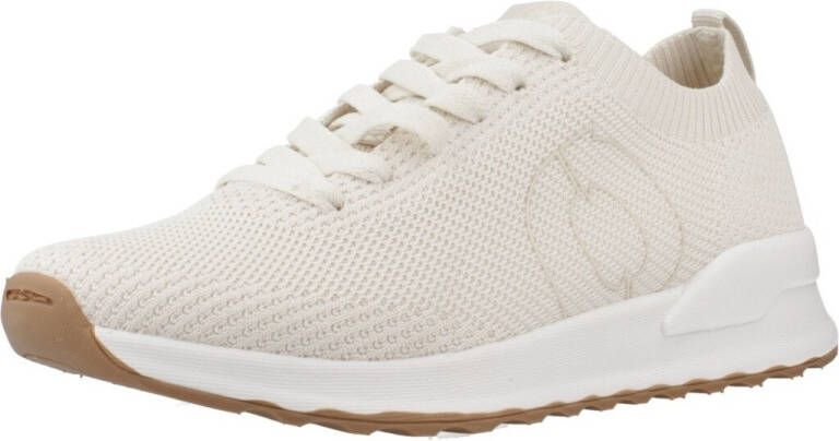 Ecoalf Sneakers CONDEKNITAL