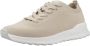 Ecoalf Women's Condeknitalf Sneakers beige - Thumbnail 7