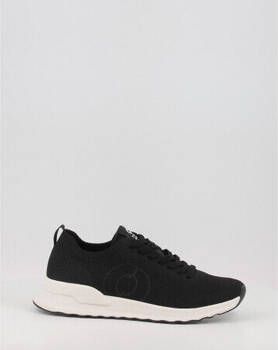 Ecoalf Sneakers CONDEKNITALF MAN