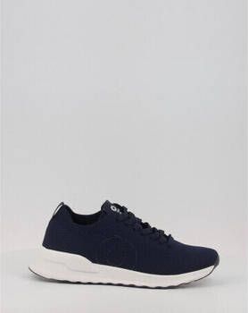 Ecoalf Sneakers CONDEKNITALF MAN