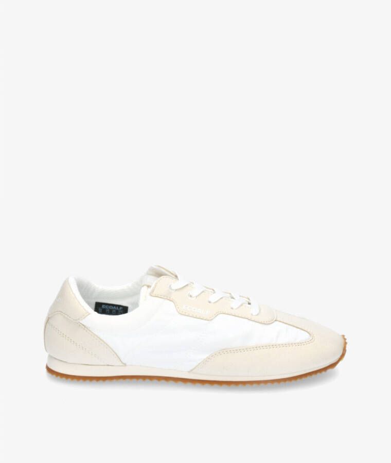 Ecoalf Sneakers DENVER ALF SNEAKER WOMAN