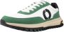 Ecoalf Sneakers FEROEALF - Thumbnail 2