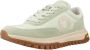 Ecoalf Sneakers FEROEALF - Thumbnail 2