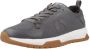Ecoalf Stijlvolle Sneakers voor Mannen en Vrouwen Gray Dames - Thumbnail 12