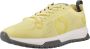 Ecoalf Sneakers MUMBAIALF - Thumbnail 2