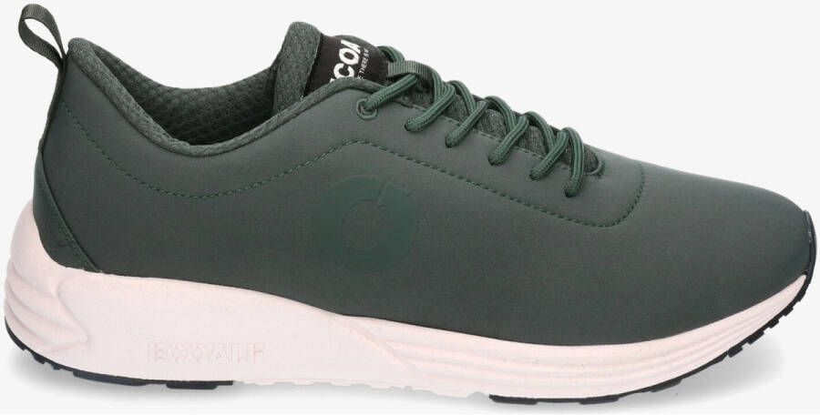 Ecoalf Nette Schoenen CHICAGOALF SNEAKER MAN