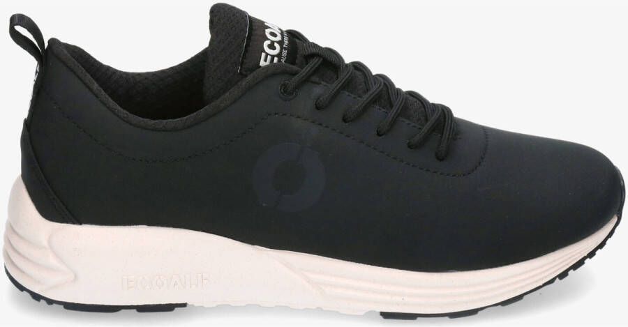 Ecoalf Sneakers OREGALF SNEAKER WOMAN