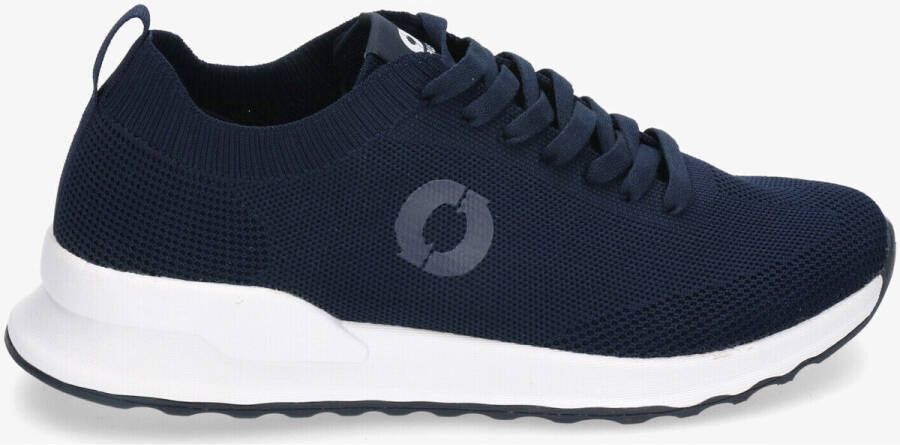 Ecoalf Sneakers PRINCEALF KNIT SNEAKER MAN