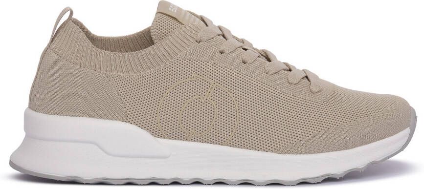 Ecoalf Sneakers SAND CONDEKNIT ALF