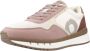 Ecoalf Sneakers SICILIAALF - Thumbnail 2