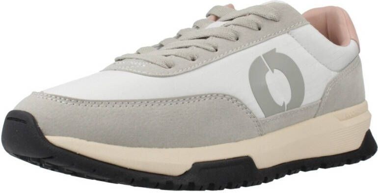 Ecoalf Sneakers VENTURAALF