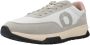 Ecoalf Women's Venturaalf Sneakers beige - Thumbnail 4