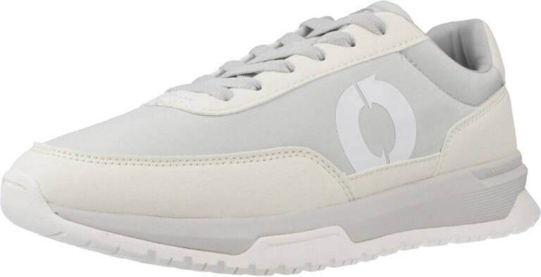 Ecoalf Sneakers VENTURAALF