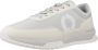Ecoalf Lage Sneakers Sneaker - Thumbnail 3