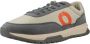 Ecoalf Venturaalf Sneakers beige - Thumbnail 3