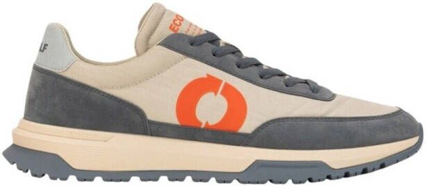 Ecoalf Sneakers VENTURAALF MCMSHSNVENTU0467S25