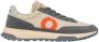 Ecoalf Sneakers VENTURAALF MCMSHSNVENTU0467S25 - Thumbnail 2