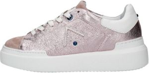 Ed Parrish Hoge Sneakers CKLDRO11