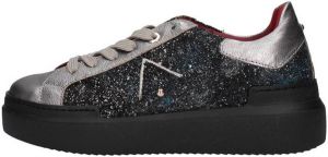 Ed Parrish Hoge Sneakers CKLDVA12