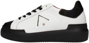 Ed Parrish Lage Sneakers CKLD1501