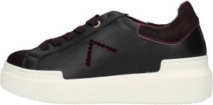 Ed Parrish Lage Sneakers CKLDCV04