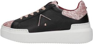 Ed Parrish Lage Sneakers CKLDSQ11